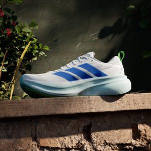 adidas-supernova KJ8758