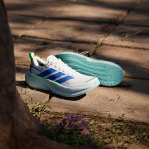 adidas-supernova KJ8758
