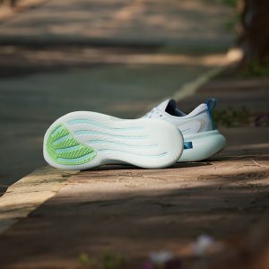 adidas-supernova KJ8770