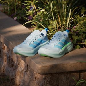 adidas-supernova KJ8770