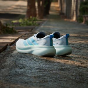 adidas-supernova KJ8770