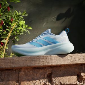 adidas-supernova KJ8770