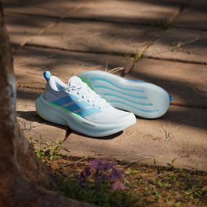 adidas-supernova KJ8770