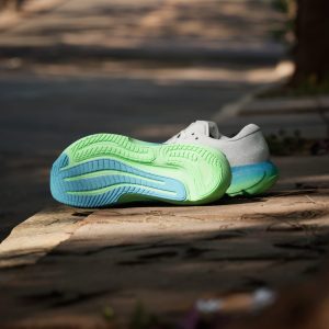adidas-supernova JP8680
