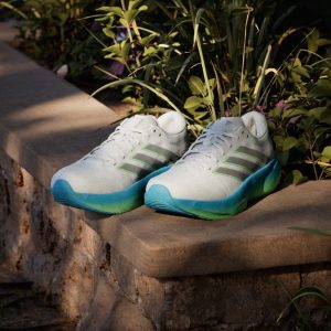 adidas-supernova JP8680