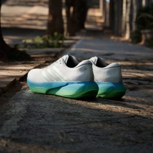 adidas-supernova JP8680