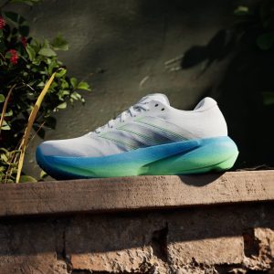 adidas-supernova JP8680