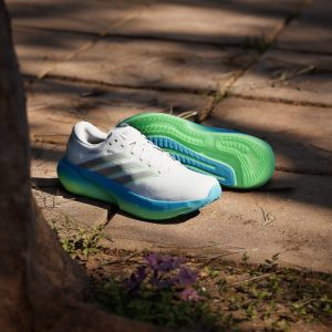 adidas-supernova JP8680