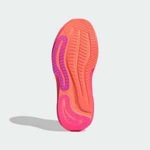 adidas-supernova JR7375