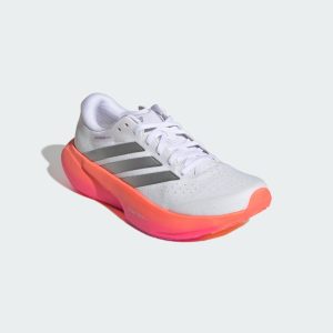 adidas-supernova JR7375