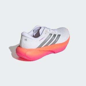 adidas-supernova JR7375