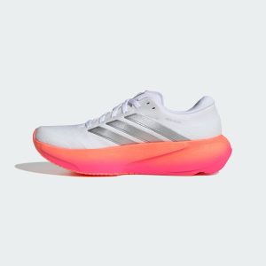 adidas-supernova JR7375