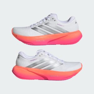 adidas-supernova JR7375