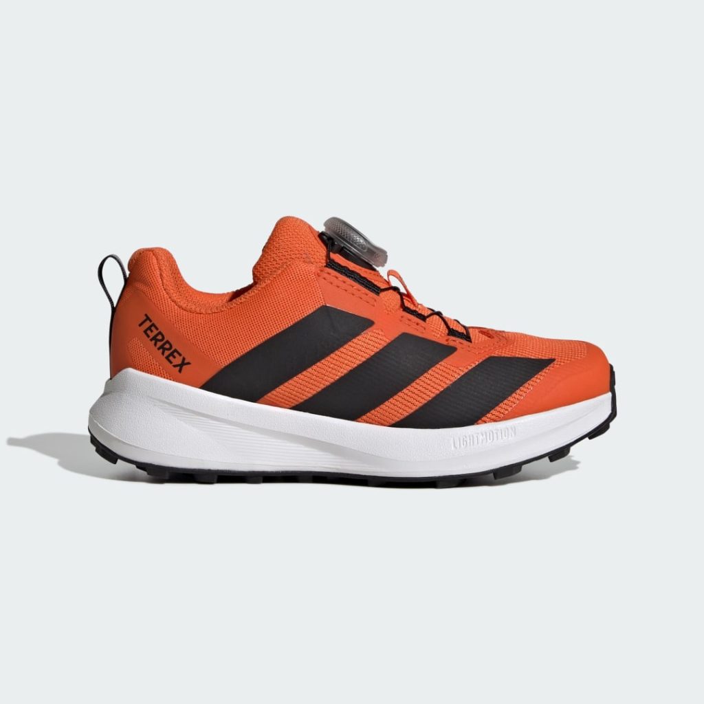 adidas-terrex JS0842