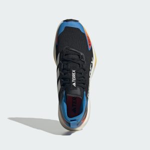 adidas-terrex JR5240