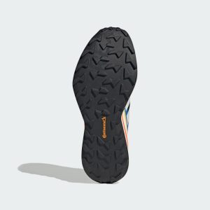 adidas-terrex JR5240