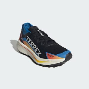 adidas-terrex JR5240
