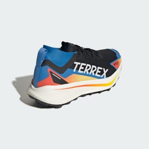adidas-terrex JR5240