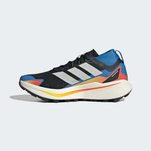 adidas-terrex JR5240