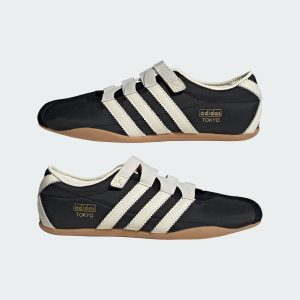adidas-sneaker JR4790