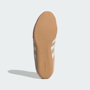 adidas-tokyo KI3583