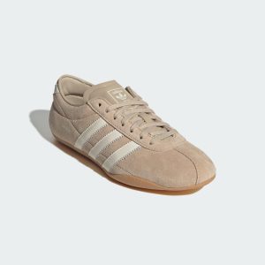 adidas-tokyo KI3583