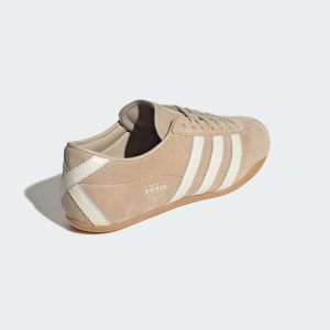 adidas-tokyo KI3583