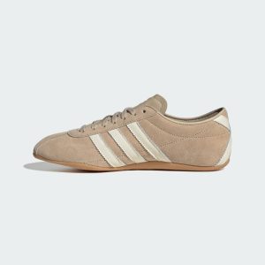adidas-tokyo KI3583