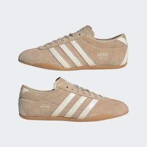 adidas-tokyo KI3583
