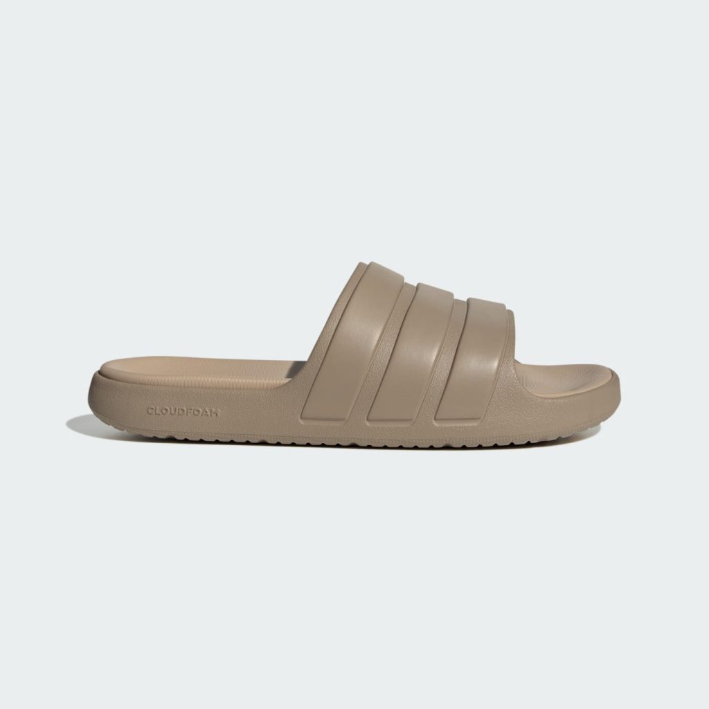 adidas-slippers JI2272