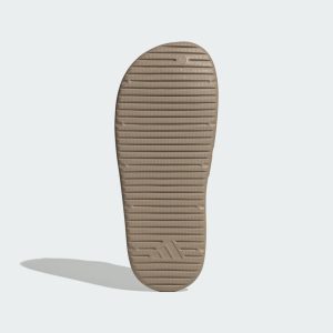 adidas-slippers JI2272