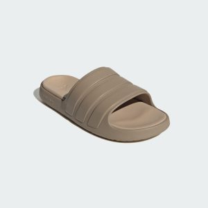 adidas-slippers JI2272