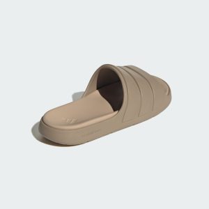 adidas-slippers JI2272