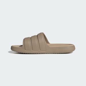adidas-slippers JI2272
