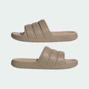 adidas-slippers JI2272