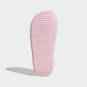 adidas-slippers JS2847