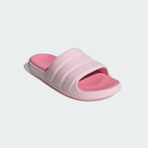 adidas-slippers JS2847