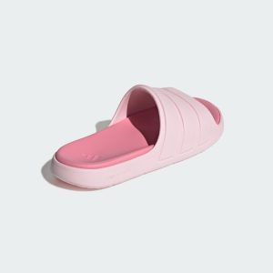 adidas-slippers JS2847