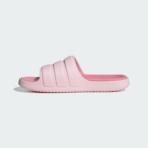 adidas-slippers JS2847