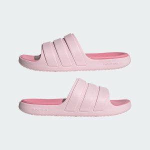 adidas-slippers JS2847