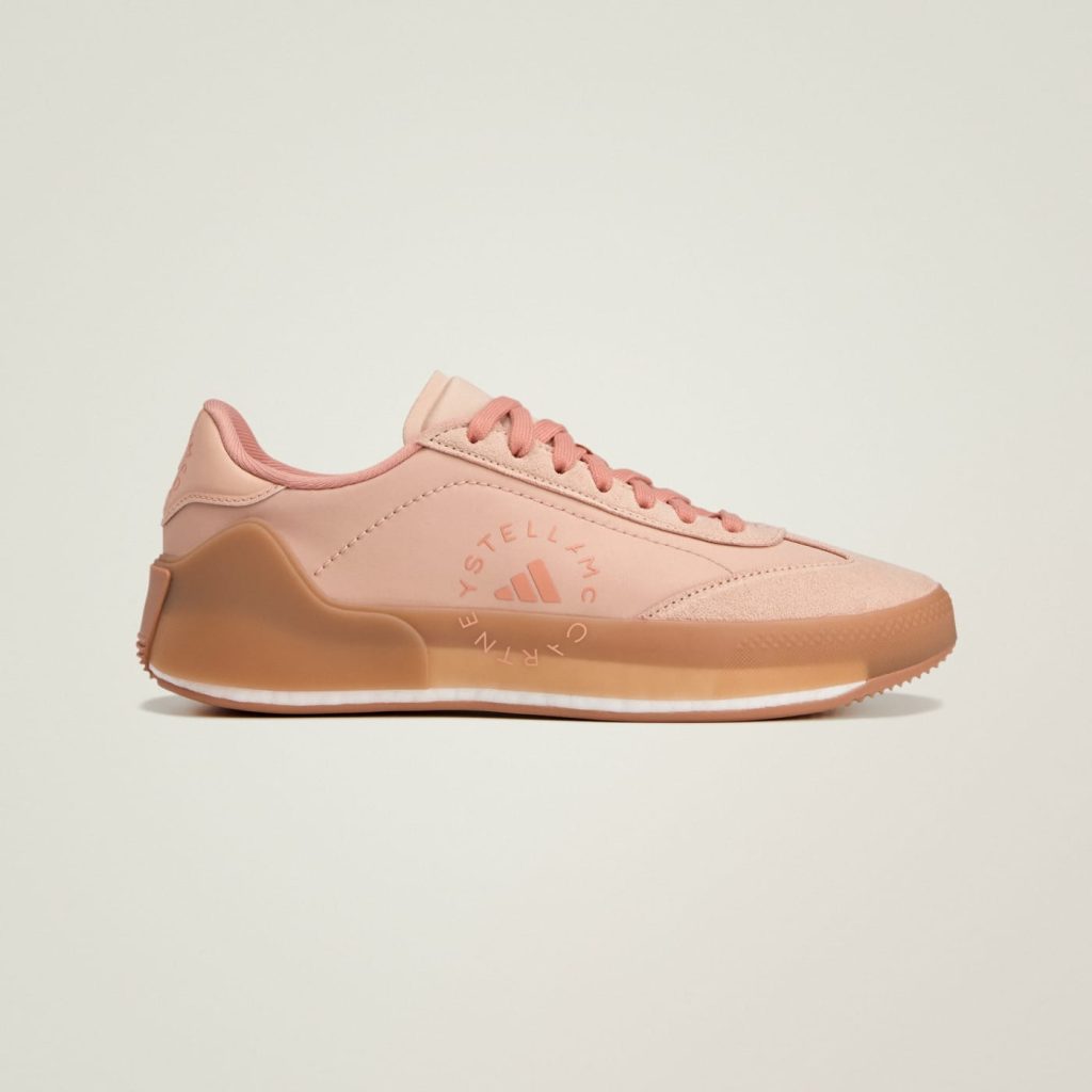 adidas-stella-mccartney JQ9753