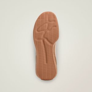adidas-stella-mccartney JQ9753