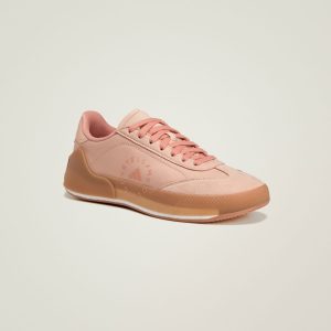 adidas-stella-mccartney JQ9753