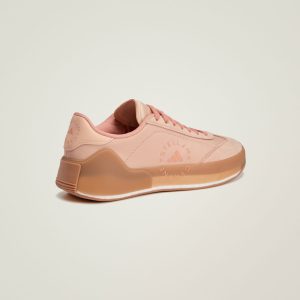 adidas-stella-mccartney JQ9753