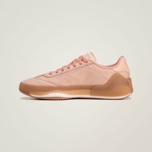 adidas-stella-mccartney JQ9753