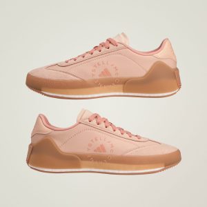 adidas-stella-mccartney JQ9753