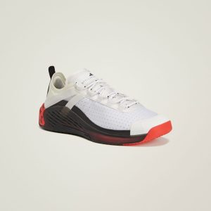 adidas-stella-mccartney KJ1048