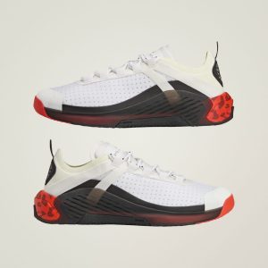 adidas-stella-mccartney KJ1048