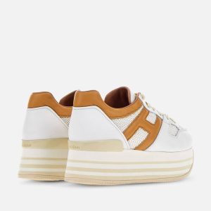 hogan-maxi-h222 GYW2830T548S1S3215