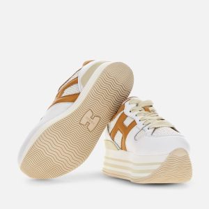 hogan-maxi-h222 GYW2830T548S1S3215
